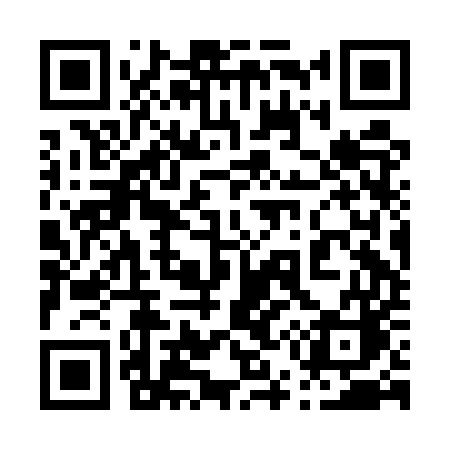 QR code for 052EUC