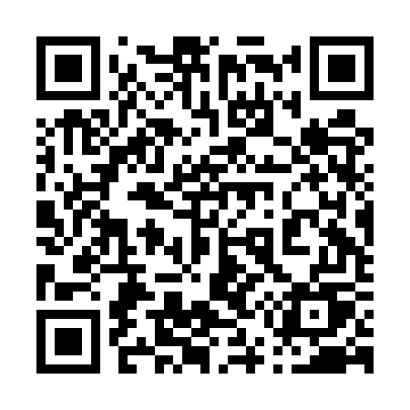QR code for 052EWU