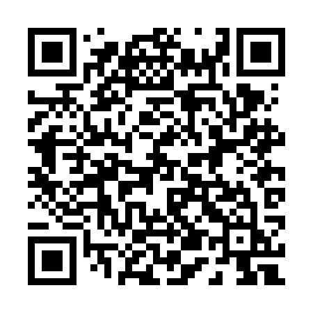 QR code for 052FKJ