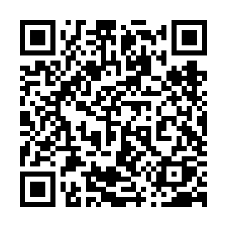 QR code for 052FKQ