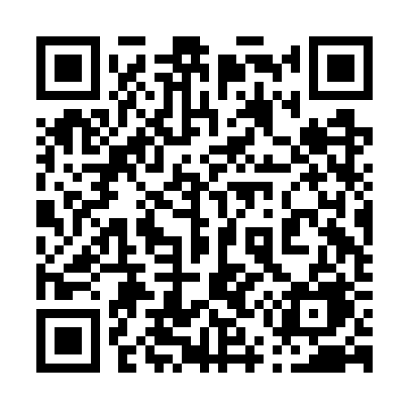 QR code for 052GRE
