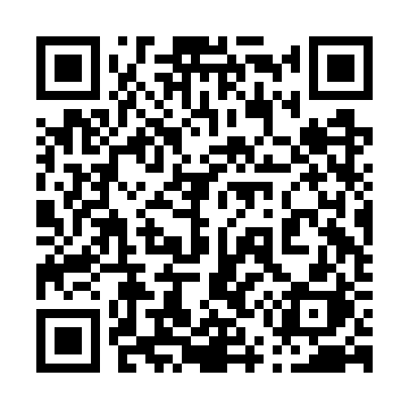 QR code for 052GRH
