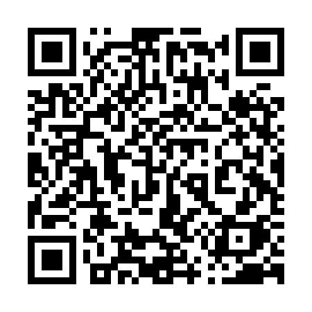 QR code for 052HSH
