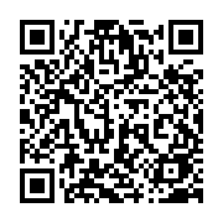 QR code for 052IEE