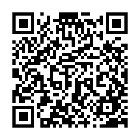QR code for 052IID