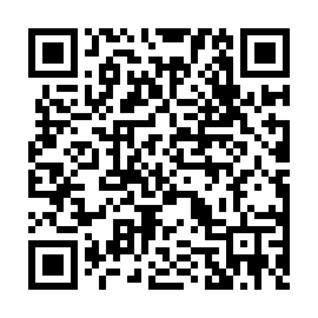 QR code for 052IMT
