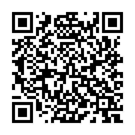 QR code for 052IZS