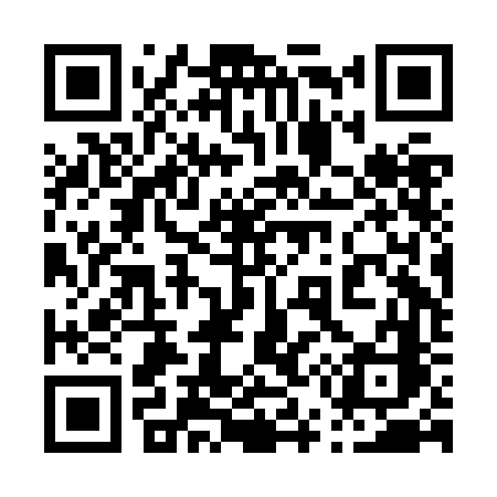 QR code for 052JFC