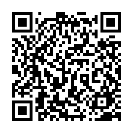QR code for 052JQG