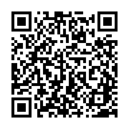 QR code for 052JTC