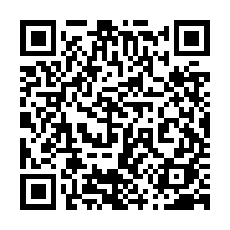 QR code for 052JUH