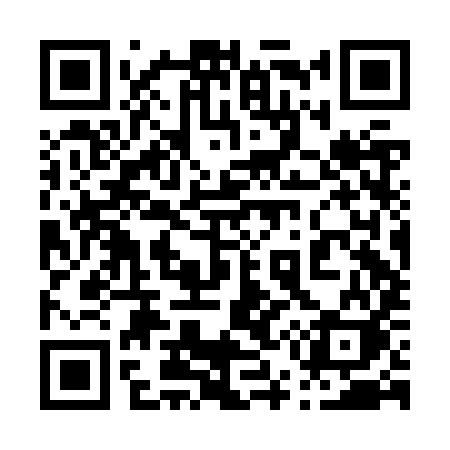 QR code for 052JYK