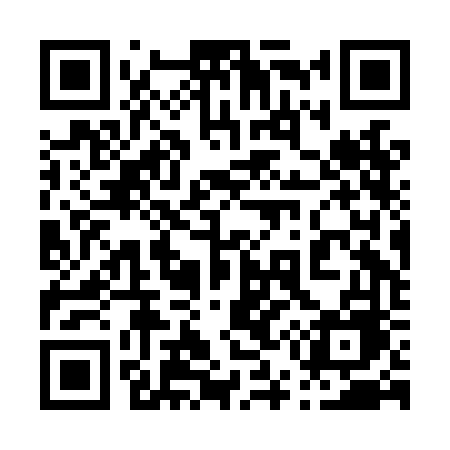 QR code for 052LFE