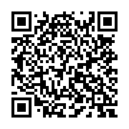 QR code for 052LPE