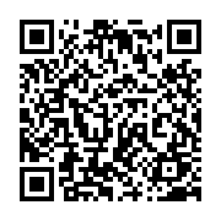 QR code for 052LWT