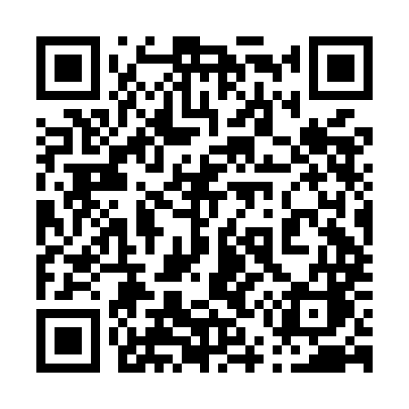 QR code for 052MMC