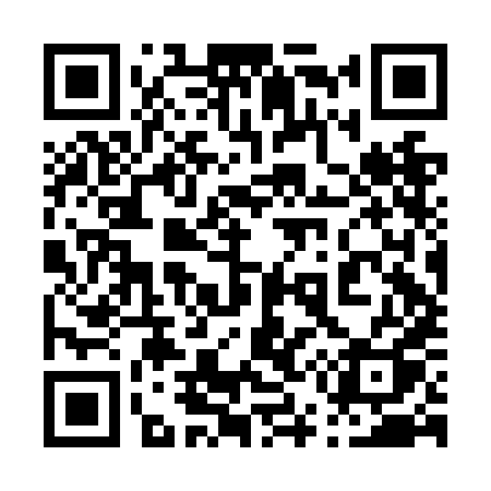 QR code for 052NHQ