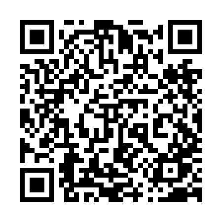 QR code for 052NHW