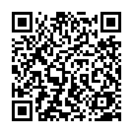 QR code for 052NSE