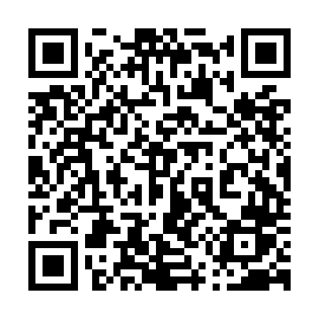 QR code for 052ODR