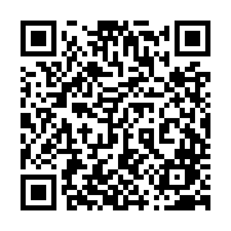 QR code for 052OTN