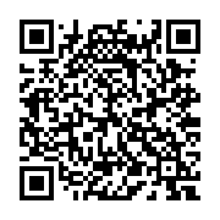 QR code for 052PGK