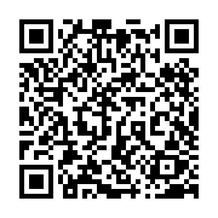 QR code for 052PKZ