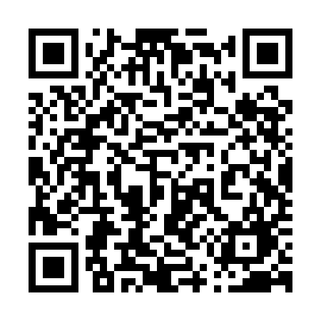 QR code for 052QAG