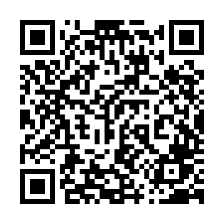 QR code for 052QDV
