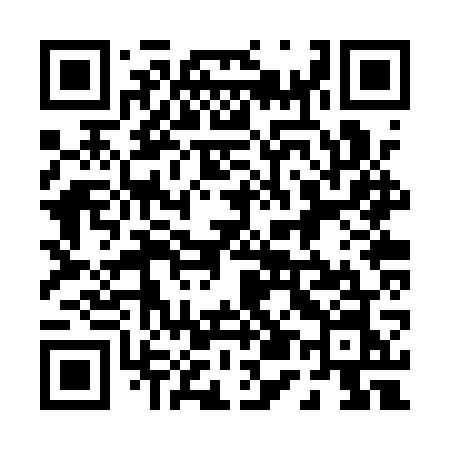 QR code for 052QWN
