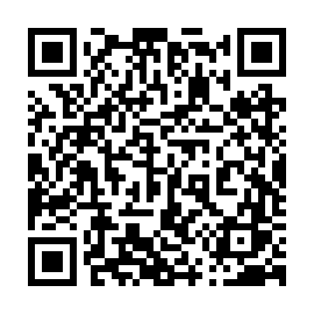 QR code for 052RVS