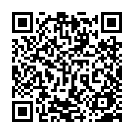 QR code for 052SJE