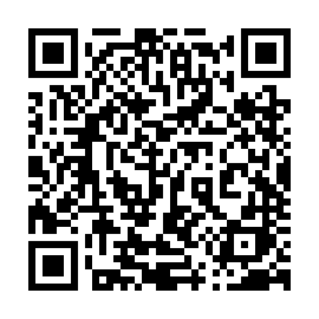 QR code for 052SNH