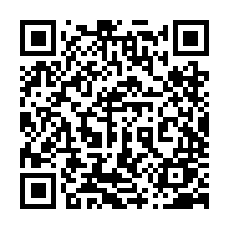 QR code for 052SNU