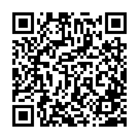 QR code for 052STV