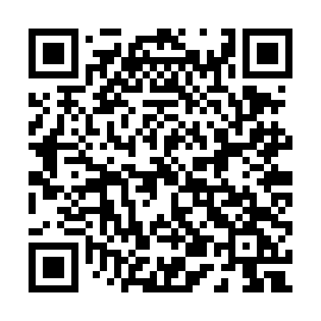 QR code for 052TDG