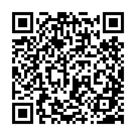 QR code for 052TLH