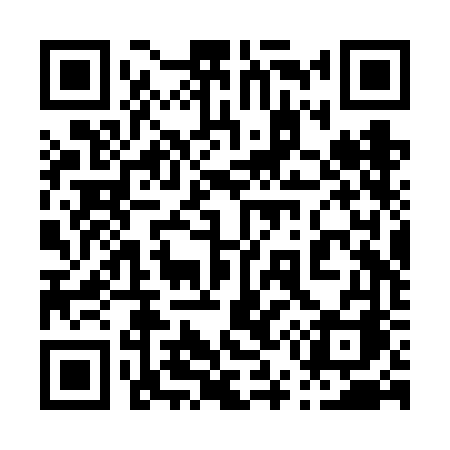 QR code for 052VFA