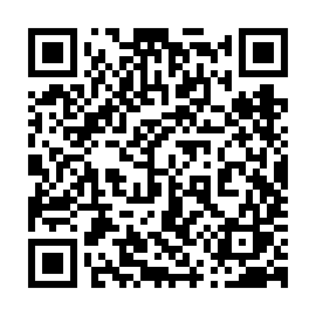 QR code for 052VIS