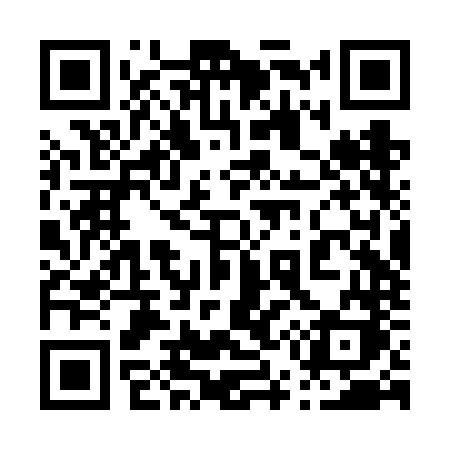 QR code for 052VNK