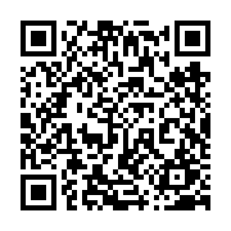 QR code for 052VRT