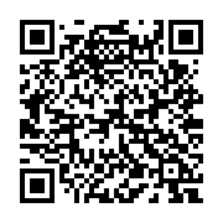 QR code for 052VVF