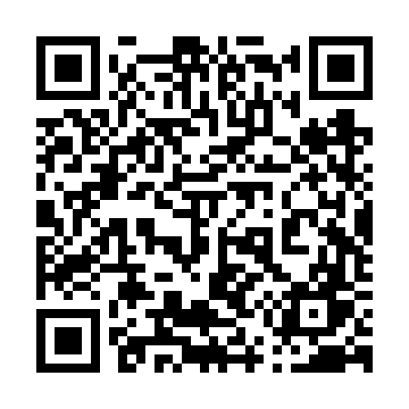 QR code for 052VVW