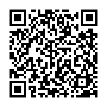 QR code for 052WSC