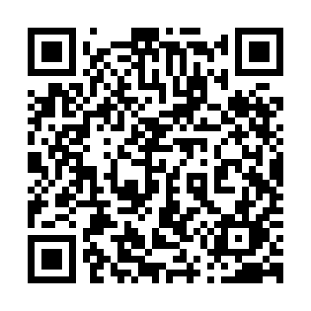 QR code for 052XAL