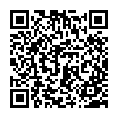 QR code for 052XDT