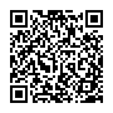 QR code for 052XTH