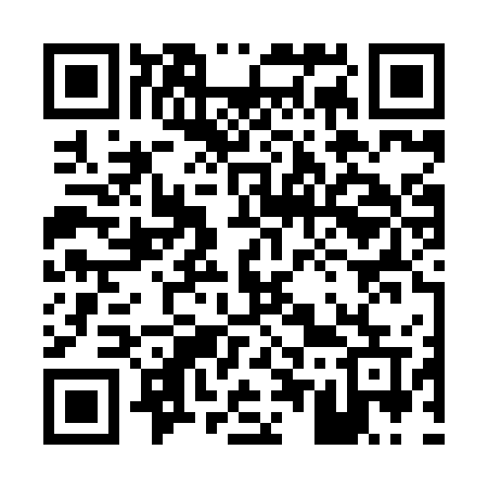 QR code for 052XWU