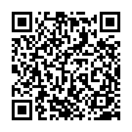 QR code for 052YFP