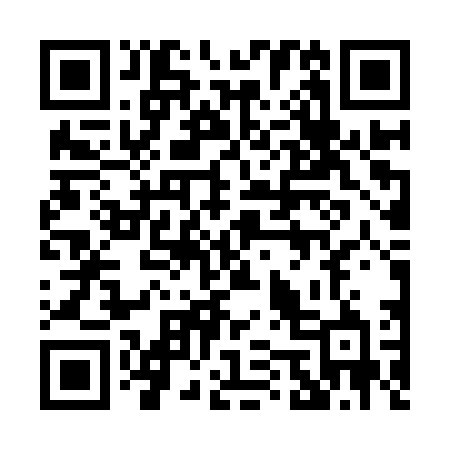QR code for 052YTB